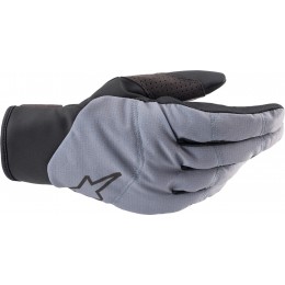 Alpinestars Denali 2 Велосипедные перчатки