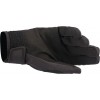 Alpinestars Tahoe WP Велосипедная перчатка