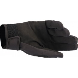 Alpinestars Tahoe WP Велосипедная перчатка