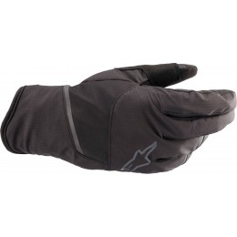Alpinestars Tahoe WP Велосипедная перчатка