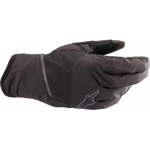 Alpinestars Tahoe WP Велосипедная перчатка