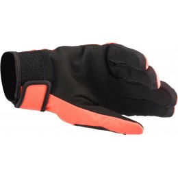 Alpinestars Tahoe WP Велосипедная перчатка