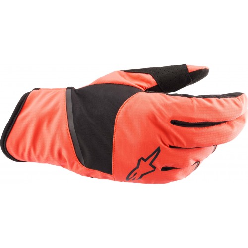 Alpinestars Tahoe WP Велосипедная перчатка