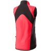 Alpinestars Stella Denali 2 Женский велосипедный жилет
