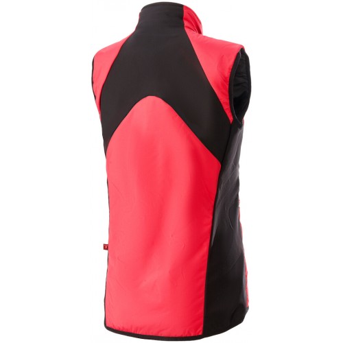 Alpinestars Stella Denali 2 Женский велосипедный жилет