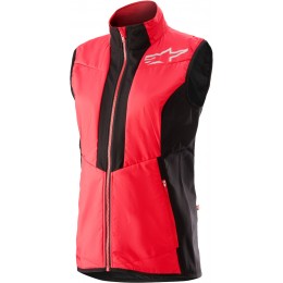 Alpinestars Stella Denali 2 Женский велосипедный жилет