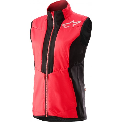 Alpinestars Stella Denali 2 Женский велосипедный жилет