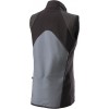 Alpinestars Stella Denali 2 Женский велосипедный жилет