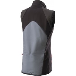 Alpinestars Stella Denali 2 Женский велосипедный жилет