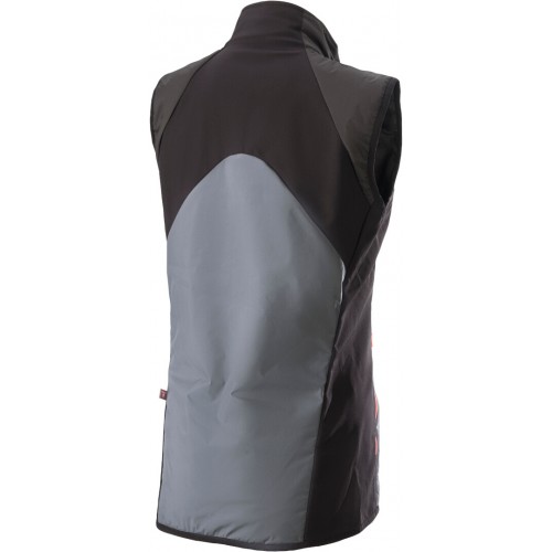 Alpinestars Stella Denali 2 Женский велосипедный жилет