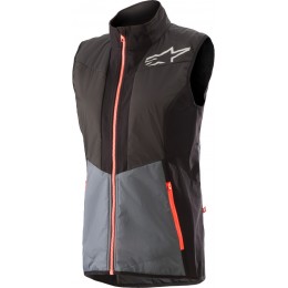 Alpinestars Stella Denali 2 Женский велосипедный жилет