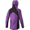 Alpinestars Stella Denali 2 Женская велосипедная куртка