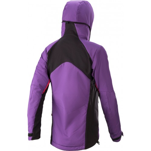 Alpinestars Stella Denali 2 Женская велосипедная куртка