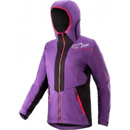 Alpinestars Stella Denali 2 Женская велосипедная куртка