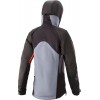 Alpinestars Stella Denali 2 Женская велосипедная куртка