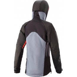 Alpinestars Stella Denali 2 Женская велосипедная куртка