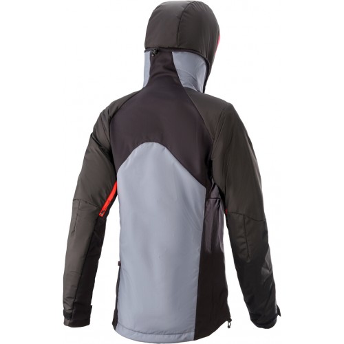 Alpinestars Stella Denali 2 Женская велосипедная куртка