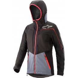 Alpinestars Stella Denali 2 Женская велосипедная куртка
