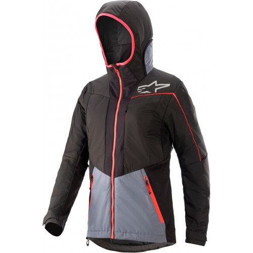Alpinestars Stella Denali 2 Женская велосипедная куртка