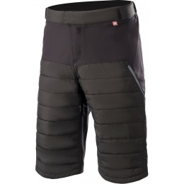 Alpinestars Denali 2 Велосипедные шорты