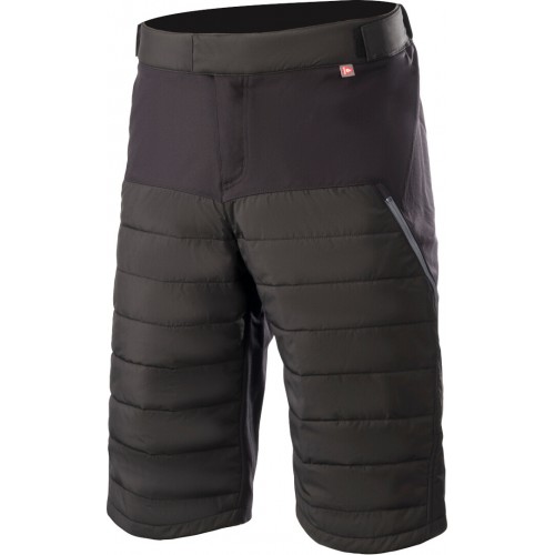 Alpinestars Denali 2 Велосипедные шорты