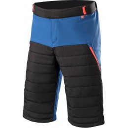 Alpinestars Denali 2 Велосипедные шорты