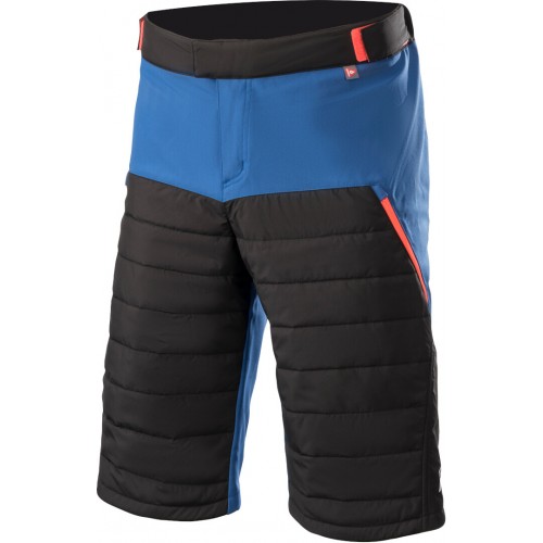 Alpinestars Denali 2 Велосипедные шорты