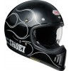 Shoei EX-Zero Xanadu Шлем