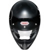 Shoei EX-Zero Xanadu Шлем