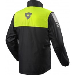 Revit Nitric 3 H2O Дождевик