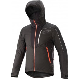 Alpinestars Denali 2 Велосипедная куртка