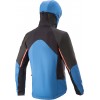 Alpinestars Denali 2 Велосипедная куртка