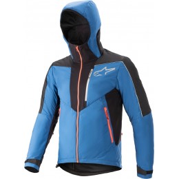 Alpinestars Denali 2 Велосипедная куртка