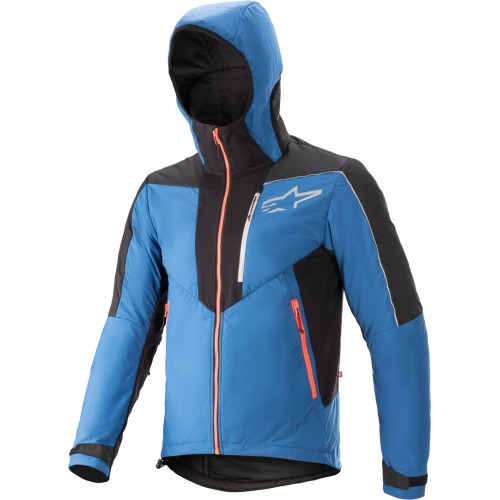 Alpinestars Denali 2 Велосипедная куртка