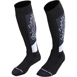 Troy Lee Designs GP MX Vox Coolmax Thick Кросс носки для мотокросса