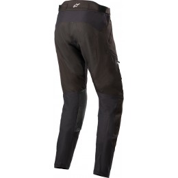 Alpinestars Venture XT Штаны для мотокросса