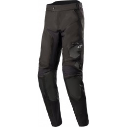 Alpinestars Venture XT Штаны для мотокросса
