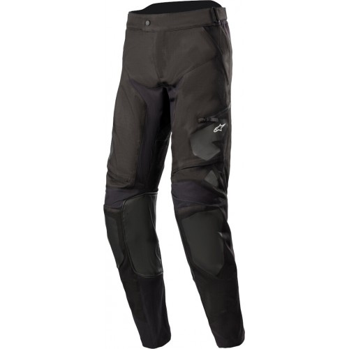 Alpinestars Venture XT Штаны для мотокросса