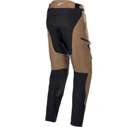 Alpinestars Venture XT Штаны для мотокросса