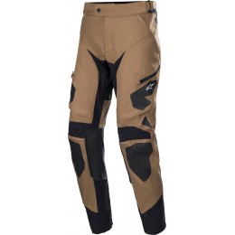Alpinestars Venture XT Штаны для мотокросса