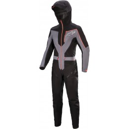 Alpinestars Tahoe WP 1-Piece Велосипедный текстильный костюм