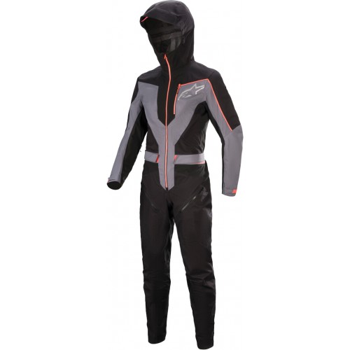 Alpinestars Tahoe WP 1-Piece Велосипедный текстильный костюм