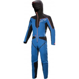 Alpinestars Tahoe WP 1-Piece Велосипедный текстильный костюм