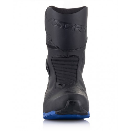 Alpinestars RT-8 Gore-Tex Багажник мотоцикла