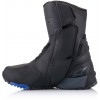 Alpinestars RT-8 Gore-Tex Багажник мотоцикла