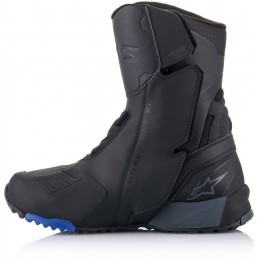 Alpinestars RT-8 Gore-Tex Багажник мотоцикла
