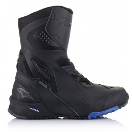Alpinestars RT-8 Gore-Tex Багажник мотоцикла