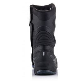 Alpinestars RT-8 Gore-Tex Багажник мотоцикла