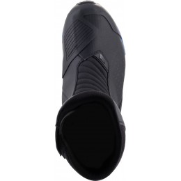 Alpinestars RT-8 Gore-Tex Багажник мотоцикла