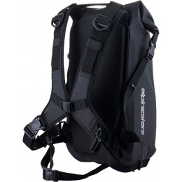 Alpinestars Sealed Motorcycle Backpack Мотоцикл Рюкзак